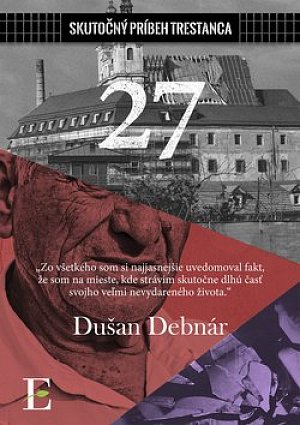 27 - Skutočný príbeh trerstanca