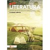 Hravá literatura 8 - pracovní sešit, 3.  vydání