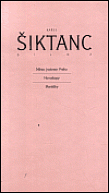 Dílo 2: Město jménem Praha / Horoskopy / Mariášky