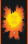 White Fang, 1.  vydání