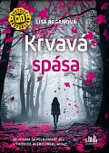 Krvavá spása