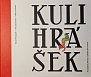 Kulihrášek - Kompletní příhody a příběh jeho tvůrců