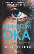 Mihnutím oka 