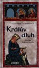Králův dluh - Hříšní lidé Království českého, 2.  vydání