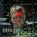 Djesse Vol. 4 - LP