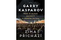 Zima přichází - Proč je nutné zastavit Vladimira Putina