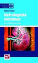Nefrologické minimum pro klinickou praxi, 1.  vydání