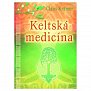 Keltská medicína