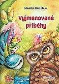 Vyjmenované příběhy, 1.  vydání