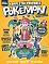 Pokémon – Kompletní průvodce