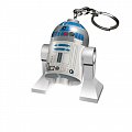 LEGO Svítící figurka Star Wars - R2D2, 1.  vydání