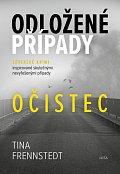 Odložené případy 3 - Očistec