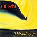 Oceán: Dávná zem - 2 CD