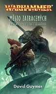 Warhammer - Město zatracených
