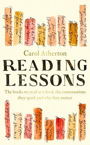 Reading Lessons