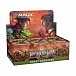 Magic The Gathering: The Brothers War - Draft Booster
