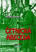 Četnická abeceda