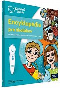 KČ Encyklopédia pre školákov SK