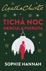 Tichá noc Hercula Poirota