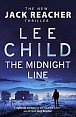 The Midnight Line: (Jack Reacher 22)