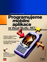 Programujeme mobilní aplikace ve Visual Studiu .NE
