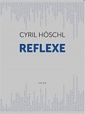 Reflexe