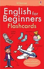 English for Beginners