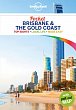 WFLP Brisbane & Gold Coast Pocket