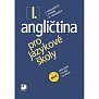 Angličtina pro jazykové školy I. - Nová - Učebnice