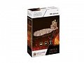 3D Puzzle REVELL 00225 - House of the Dragon "King's Landing"