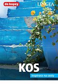 Kos - Inspirace na cesty