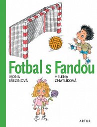 Fotbal s Fandou, 1.  vydání