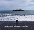 Dobrý sen! - CD