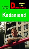 Kadanland