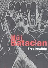 Můj Bataclan