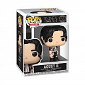 Funko POP Rocks: BTS - Agust D #466