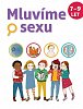 Mluvíme o sexu 7-9 let