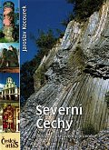 Český atlas - Severní Čechy