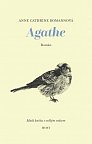 Agathe - Malá knížka s velkým srdcem