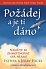 Požádej a je ti dáno - Naučte se zhmotňovat svá přání, 1.  vydání