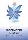 Automatická kresba - Cesta k sobě i druhým, 5.  vydání