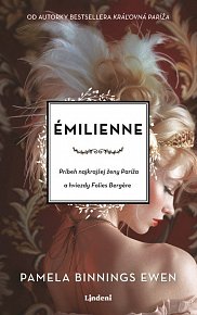 Émilienne