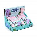 Axolotl Peněženka dětská - Maddie