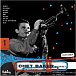 Chet Baker Quartet Vol. 1 (Chet Baker in Paris Vol. 1) - LP