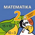 Interaktivní matematika 2 - Domácí verze