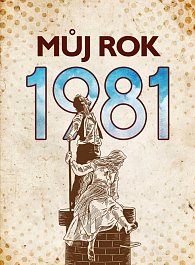 Můj rok 1981, 2.  vydání