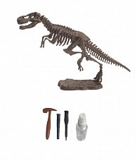 Archeologický set –  Tyrannosaurus Rex