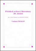 Přehled světové literatury 20. století