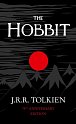 The Hobbit : or There and Back Again