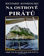 Na ostrově pirátů - Plavby za dobrodružstvím